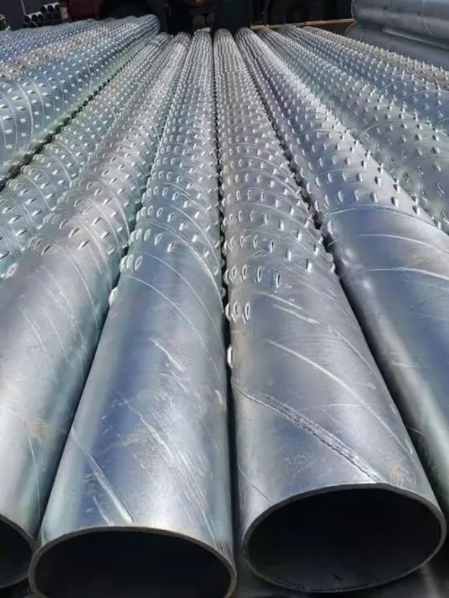 u=4109303577,1196917847&fm=253&fmt=auto&app=138&f=JPEG.JPG u=4109303577,1196917847&fm=253&fmt=auto&app=138&f=JPEG.JPG