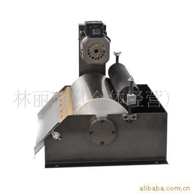 玉環(huán)縣赫明機(jī)械廠磁性分離器300Q 高效過濾，機(jī)床附件的優(yōu)選方案