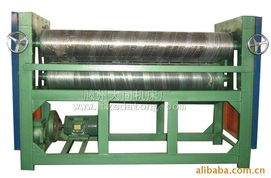 滕州市大同機(jī)床廠 傳承匠心使命，鑄就精密機(jī)床新典范