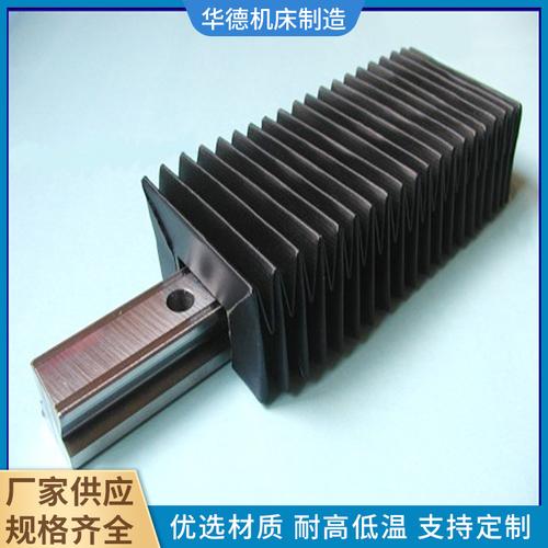 為你找到機床附件相關產品