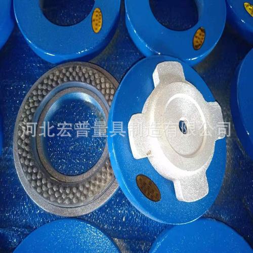 為你找到機床附件相關產品